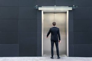 نکات مهم در جلوگیری از خرابی آسانسورها