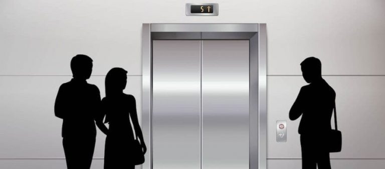 نحوه پرداخت هزینه‌های مربوط به آسانسور و سهم ساکنین